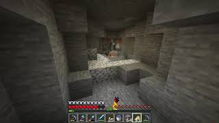 Why destroying a Monster Spawner can be bad - Minecraft