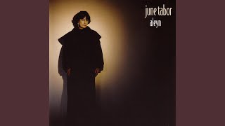 Watch June Tabor No Good At Love video