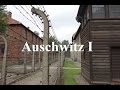 Poland/Krakow/Oświęcim (Auschwitz I) Part 19