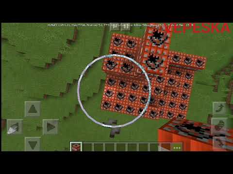 ვაფეთქებთ 200მდე TNT_ის