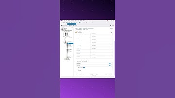 Generating Database Documentation in dbForge Studio #shorts