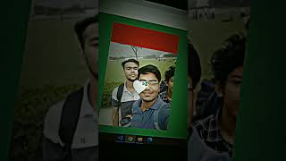 Instagram Like feature | Html, CSS and JavaScript | Day 30 | 50 Days 50 Projects Challenge