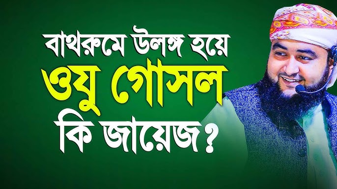 Yekaterina Varnavaning yalangoch fotosuratlari