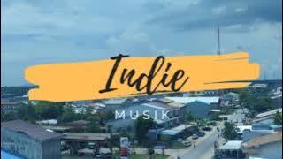 SOEGI BORNEAN - LANGGAS