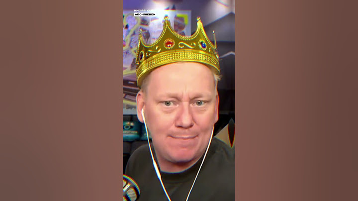 "Ich kann STEFAN RAAB nicht leiden!"😂#knossi #highlights #shorts #twitch