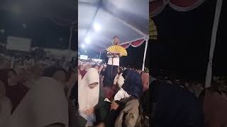 Download Lagu SW STATUS WHATSAPP STORY WA SHORT VIDEO 162 MP3