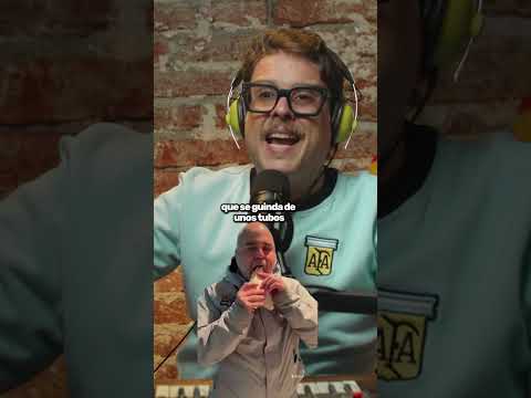 Que son los frutarianos