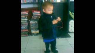 20111107_003.mp4