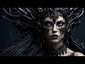 Duchess of Darkness- Techno / Dark Electro / Industrial