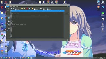 CUBASE Pro FREE download with CRACK | Activation working 2023  mcJ4te