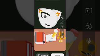 addio per il mio teddy peter