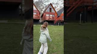 Грузия #казбеги #travel #traveling