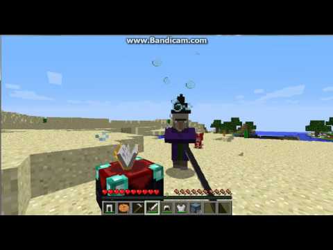 მიყვარს ლაკიბლოკები და მაინქრაfტი