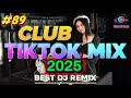 DJ Music Mix 2025 89 NONSTOP Party Remix Popular Songs Mashup By DJ Jesstony DJ Music Mix 2025 89 NONSTOP Party Remix Popular Songs Mashup By DJ Jesstony