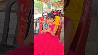 What Is Going On, Bro 😱😂 #shorts #funny #viral #ytshorts
