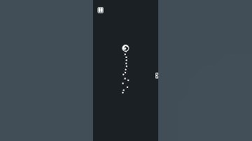 Fancade - 6th Sense By Djovani (Daily Challenge - Part 7/9)✌️😁