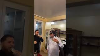 Denis Hamidovic Dik O Zvonko 2021