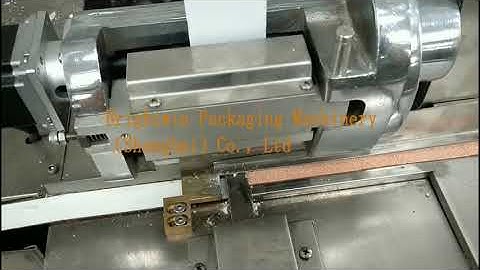 10g nougat sugar maggie chicken bouillon cubes green mung been cake pressing, wrapping machine line