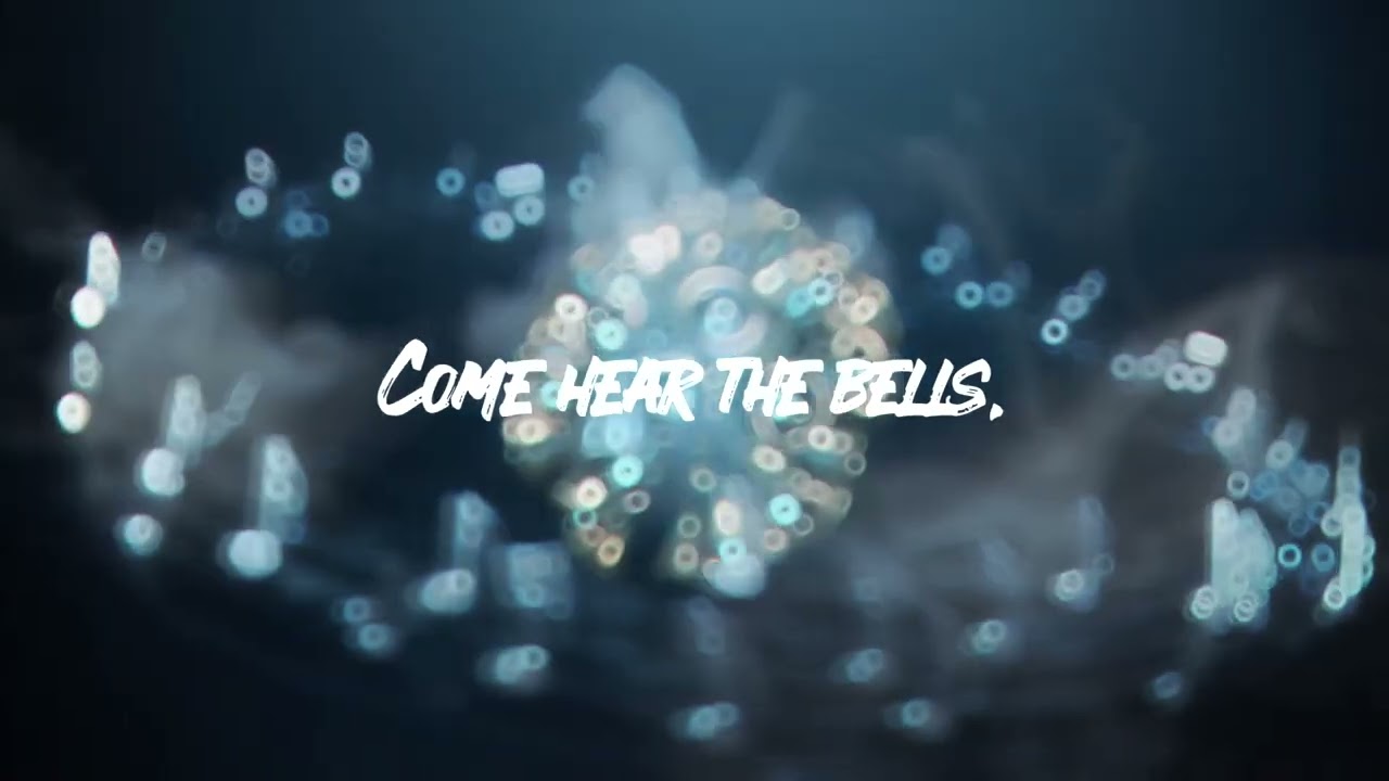Watch DJ Santa ft Daim Vega & Adriana & The Partyloverz - Carol Of The Bells ( Rave On Edit 2025 ) on YouTube Watch DJ Santa ft Daim Vega & Adriana & The Partyloverz - Carol Of The Bells ( Rave On Edit 2025 ) on YouTube
