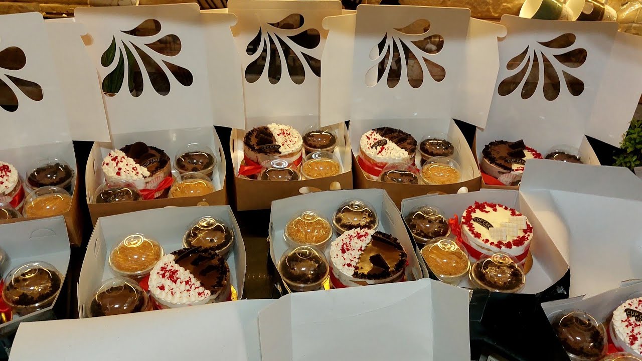 ل أصحاب المشاريع  هنعمل بوكسات السعاده اللي بتخطف القلوب الإقبال عليها بيكون تاريخي🤣