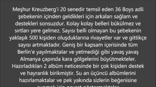 Maka Hayatı - Hayatı Hakkında Bilinmesi Gerekenler