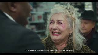 Bande Démo Niseema - 2023