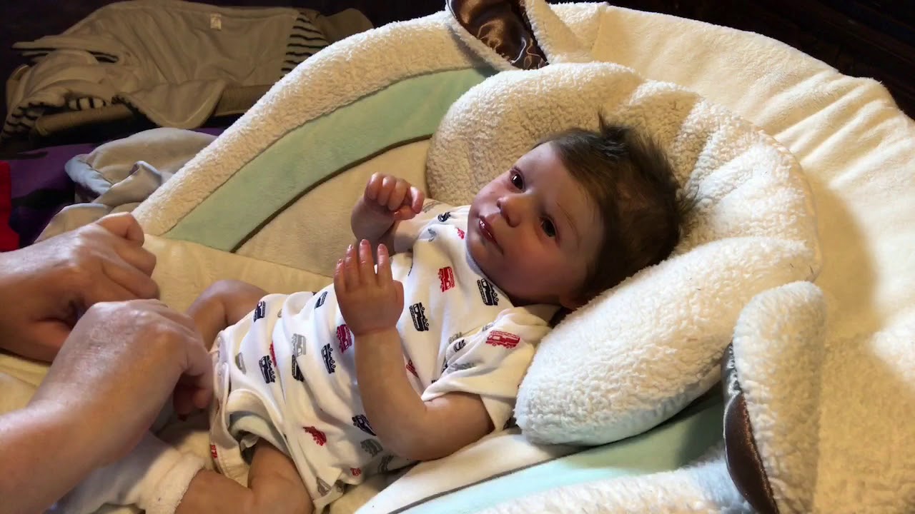 baby doll cooking Check Out Isntsheadollmarket On Instagram & Handsome Isaiah