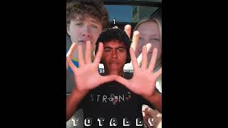 Kingsammelot@KingSammelot edit