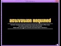 GTA 5 Activation Required fix