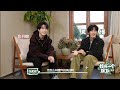 时代少年团 Mp3 Mp4 Free download