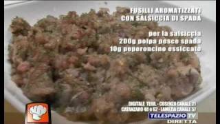 20100512.masterchef.b.2.mp4