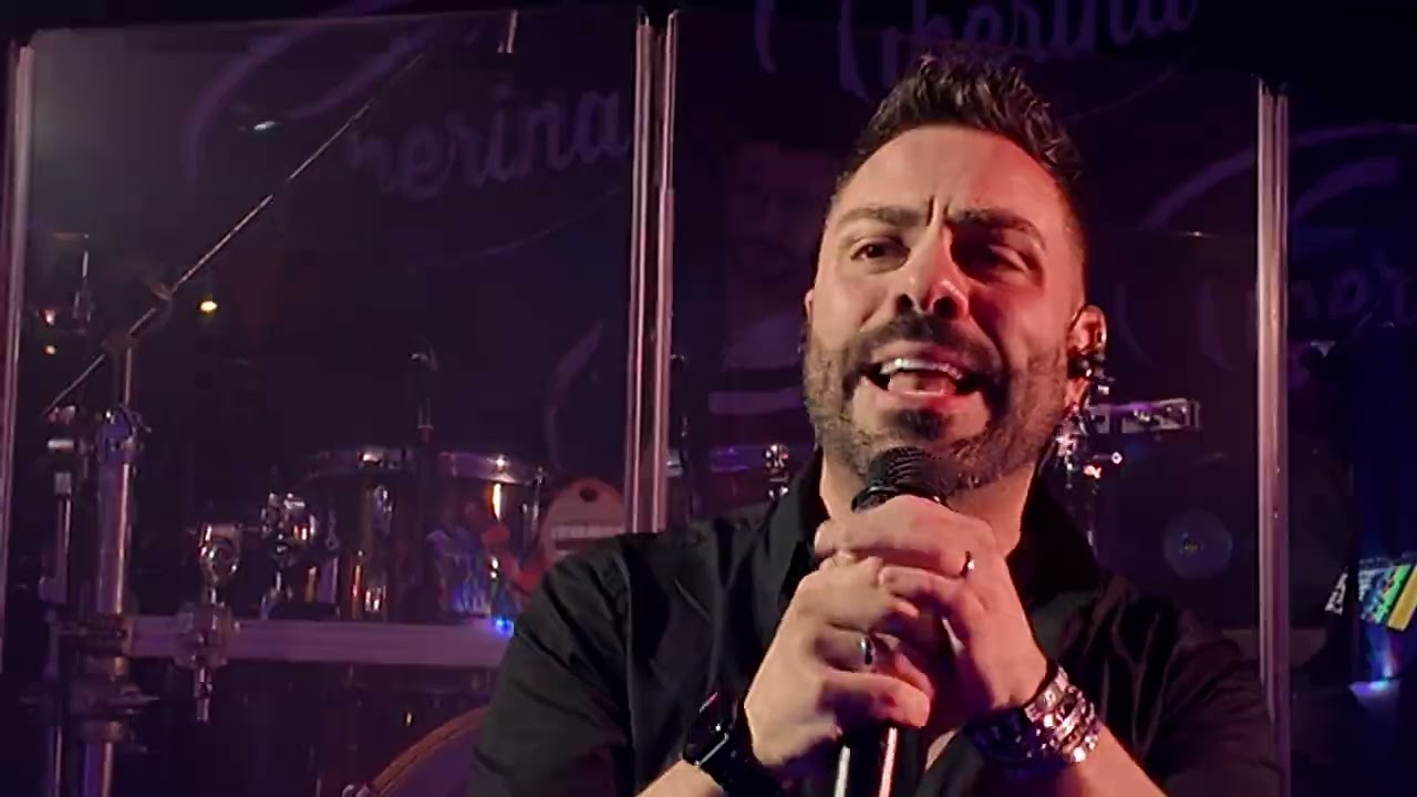 @ClaudioTiberi-rz8sr 