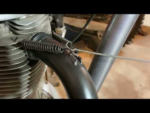 Spring Puller Tool Near Me