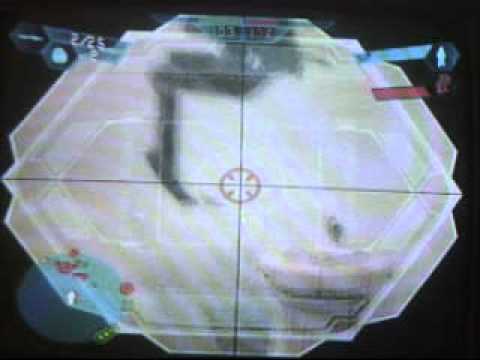 like a prayer let's play star wars battlefront 13-i win!