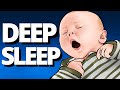 Works like a charm the most relaxing baby sleep music  make your child fall asleep in 2 minutes