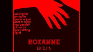 Roxanne versi Cover Indonesia