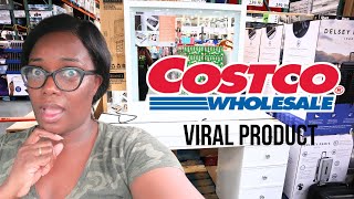 Finding a VIRAL COSTCO item in store! COSTCO NEW HOLIDAY SAVINGS SALE NOVEMBER 2023 by Marriage & Motherhood 11,867 views 5 months ago 37 minutes