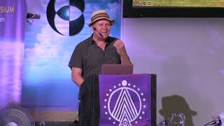 Andrew Collins - Stonehenge: A Universe in Stone
