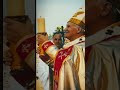 St.John paul II pope pray for us              #christ #jesus #pope #popejohnpaul #rome #italy #faith