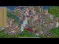 OpenTTD, гайд для новичка обо всём