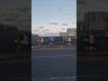 Идеи для празднования дня рождения #londonlife #birthday
