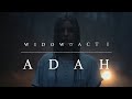 Crywolf - Adah [FAWN Official Music Video]