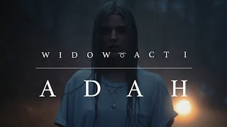 Video thumbnail of "Crywolf - Adah [FAWN Official Music Video]"