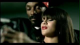I Wanna Love You - Akon Ft. Snoop Dogg (Official Music Video) (Album - Konvicted)