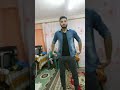 اسفين لأستاذ مجدي شطا ماما بتهزر