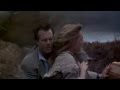 Twister 1996  original trailer