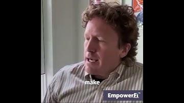 IntelliFi™ powered by Faraday - CEO Chat