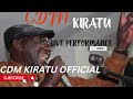 MUGOCO URI TORO  By CDM  KIRATU ORIGINAL AUDIO