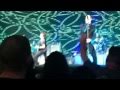 Stone Temple Pilots (Live) &quot;Vasoline&quot; 10-29-10 @ Nokia Theatre L.A. Live