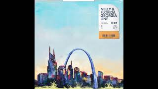 Nelly & Florida Georgia Line - Lil Bit (iHeartRadio Super Clean Edit)